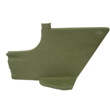 Load image into Gallery viewer, Omix 12010.04 Cowl Side Panel for Select Jeep Utility Wagon, Jeep Willys