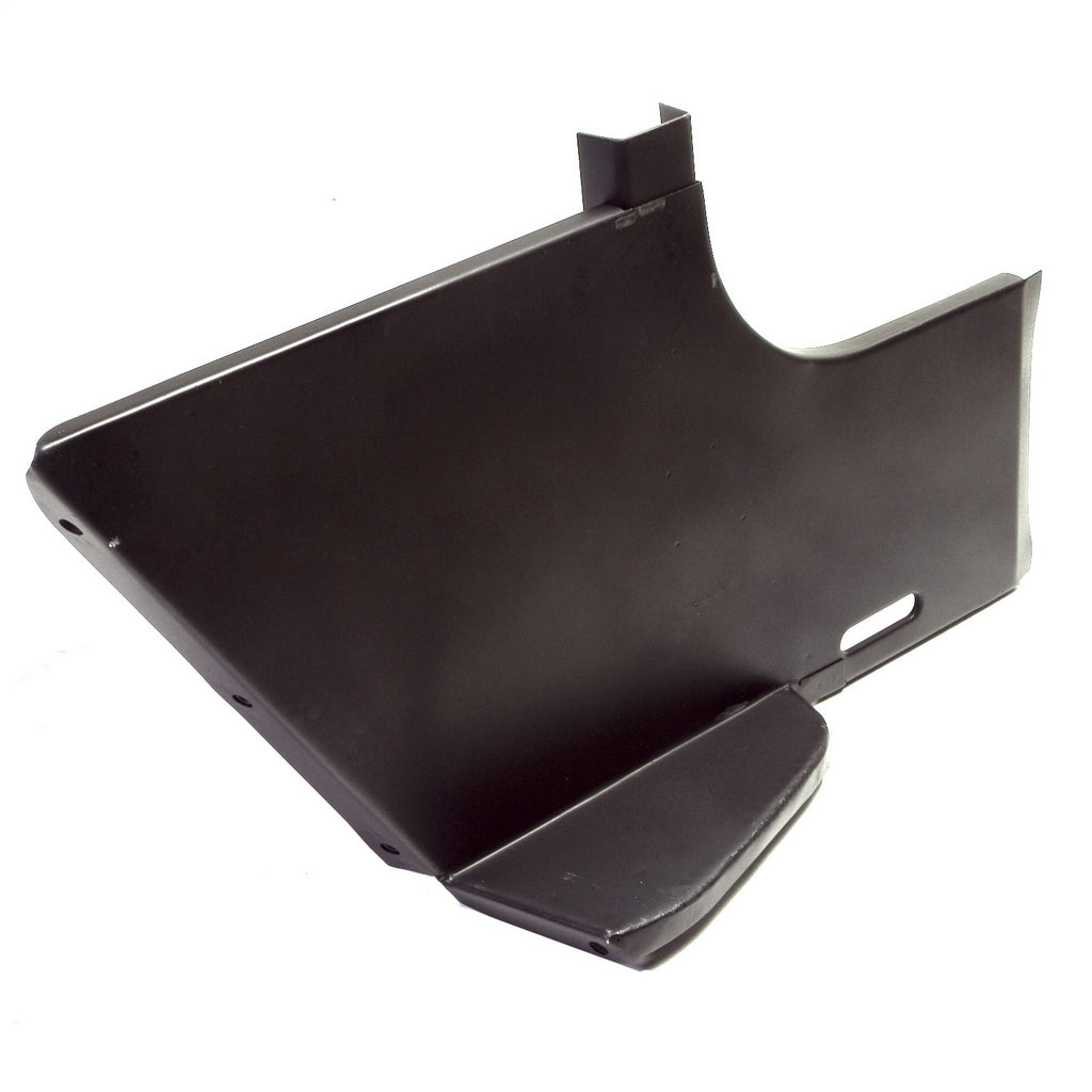 Omix 12010.05 Cowl Side Panel for Select Jeep Willys