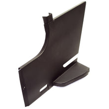 Load image into Gallery viewer, Omix 12010.06 Cowl Side Panel for Select Jeep Willys