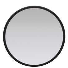 Load image into Gallery viewer, Grote 12010 Convex Mirrors with Center Mount, Stainless Steel