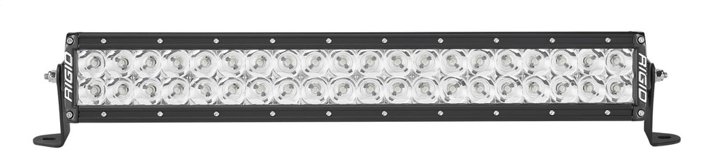 Rigid Industries 120113 E-SERIES PRO 20in. FLOOD