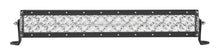 Load image into Gallery viewer, Rigid Industries 120113 E-SERIES PRO 20in. FLOOD