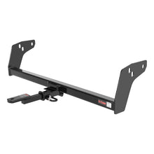 Load image into Gallery viewer, CURT 120113 Class 2 Trailer Hitch, 1-1/4" Ball Mount, Select Chevrolet S10, GMC S15, Sonoma