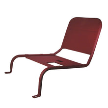 Load image into Gallery viewer, Omix 12011.01 Seat Frame for Select Willys MB