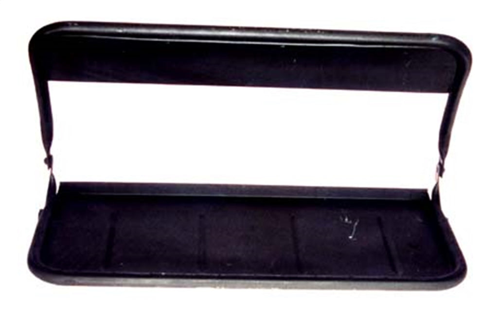 Omix 12011.03 Seat Frame for Select Willys MB