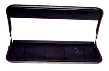 Load image into Gallery viewer, Omix 12011.03 Seat Frame for Select Willys MB