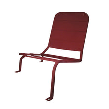 Load image into Gallery viewer, Omix 12011.05 Seat Frame