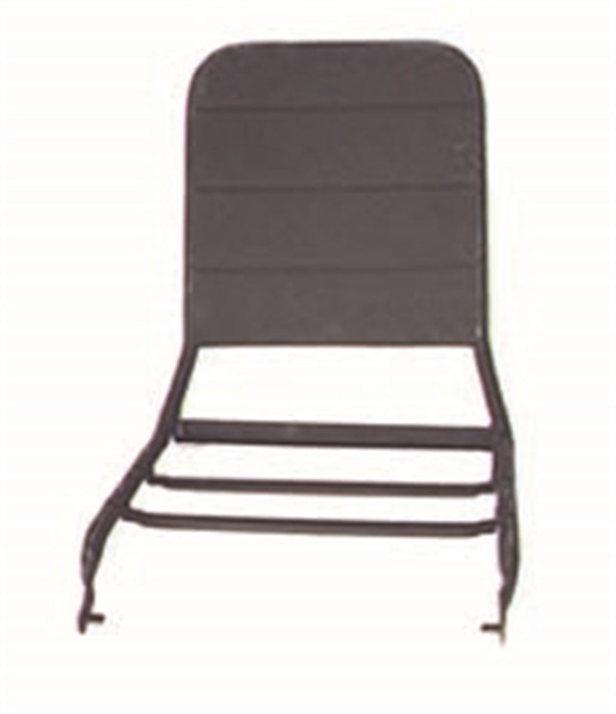 Omix 12011.06 Seat Frame