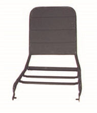 Load image into Gallery viewer, Omix 12011.06 Seat Frame