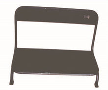 Load image into Gallery viewer, Omix 12011.08 Seat Frame for Select Jeep Willys