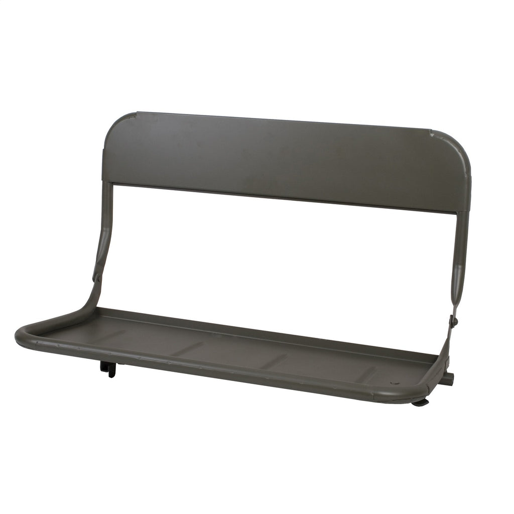Omix 12011.15 Seat Frame