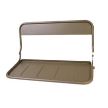 Load image into Gallery viewer, Omix 12011.18 Seat Frame for Select Jeep Universal, Jeep Universal Truck, Jeep Utility Wagon