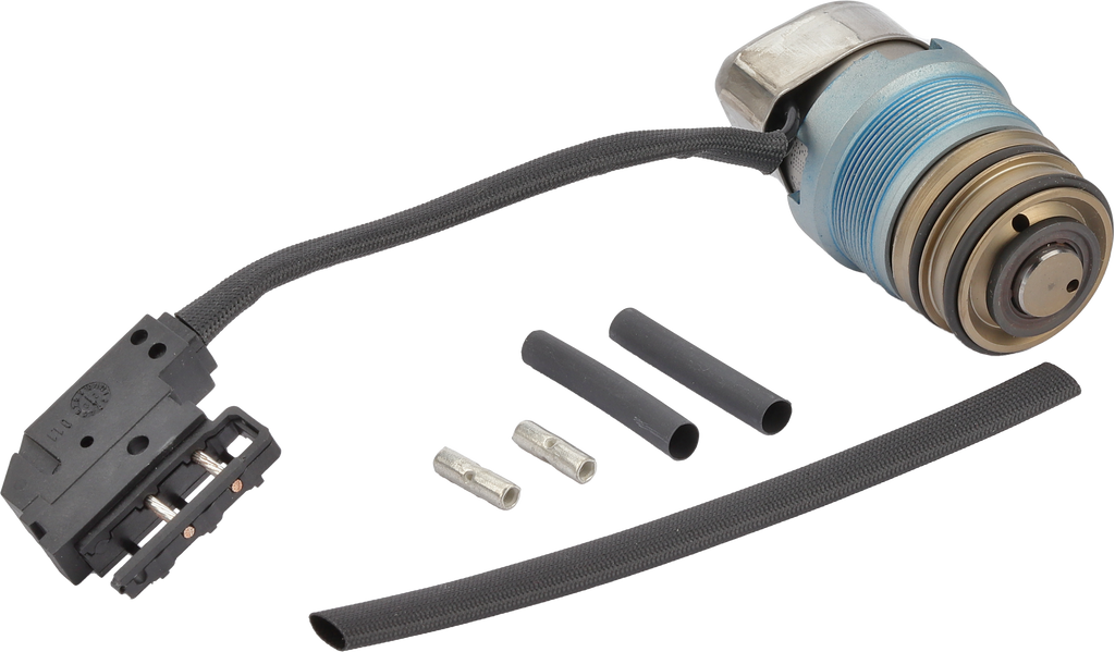 Alliant Power 2 467 010 028 Diesel Fuel Injector Pump