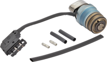 Load image into Gallery viewer, Alliant Power 2 467 010 028 Diesel Fuel Injector Pump