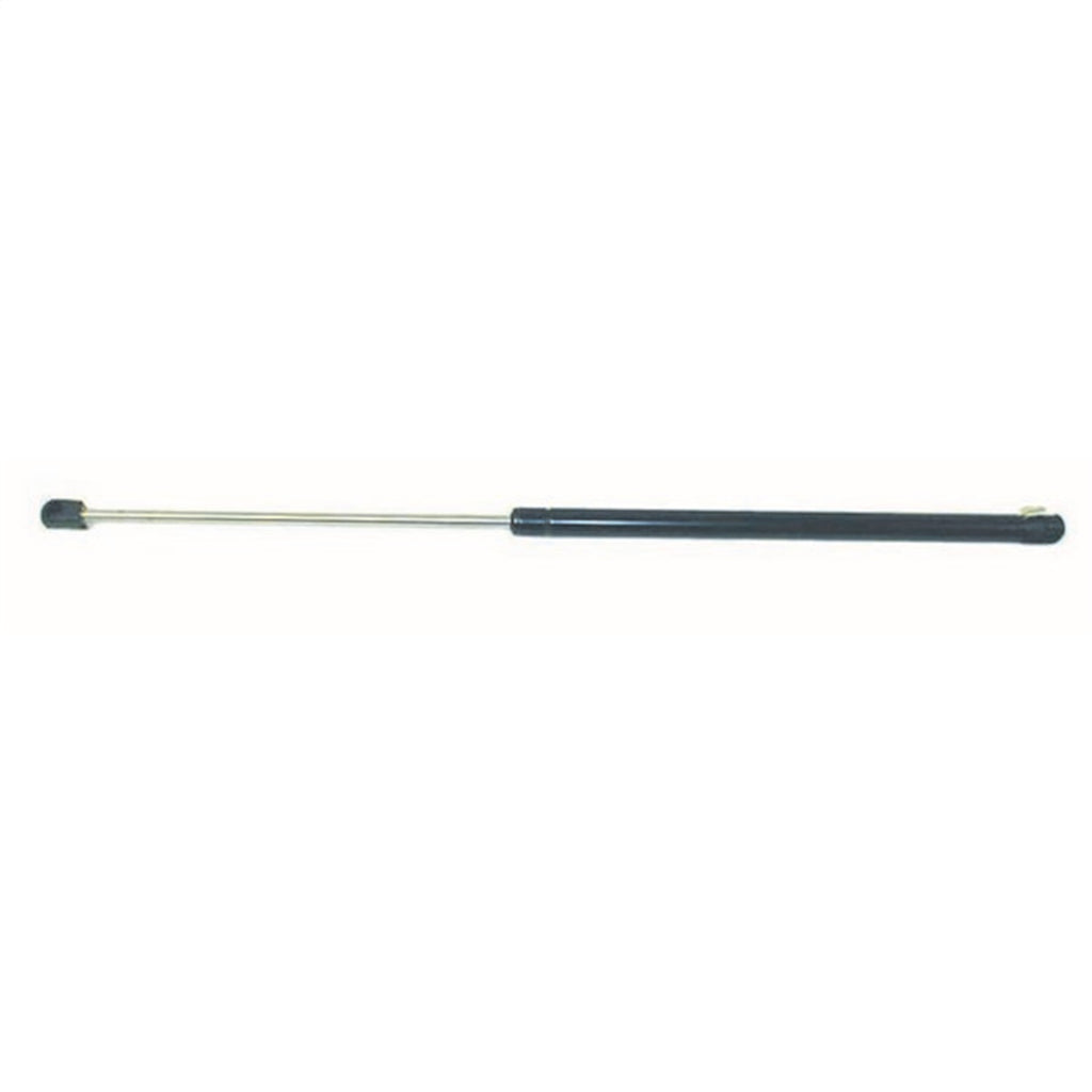 Omix 12012.01 Liftgate Support Strut for Select Jeep Wrangler