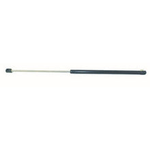 Load image into Gallery viewer, Omix 12012.01 Liftgate Support Strut for Select Jeep Wrangler