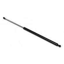 Load image into Gallery viewer, Omix 12012.03 Liftgate Support Strut for Select Jeep Cherokee