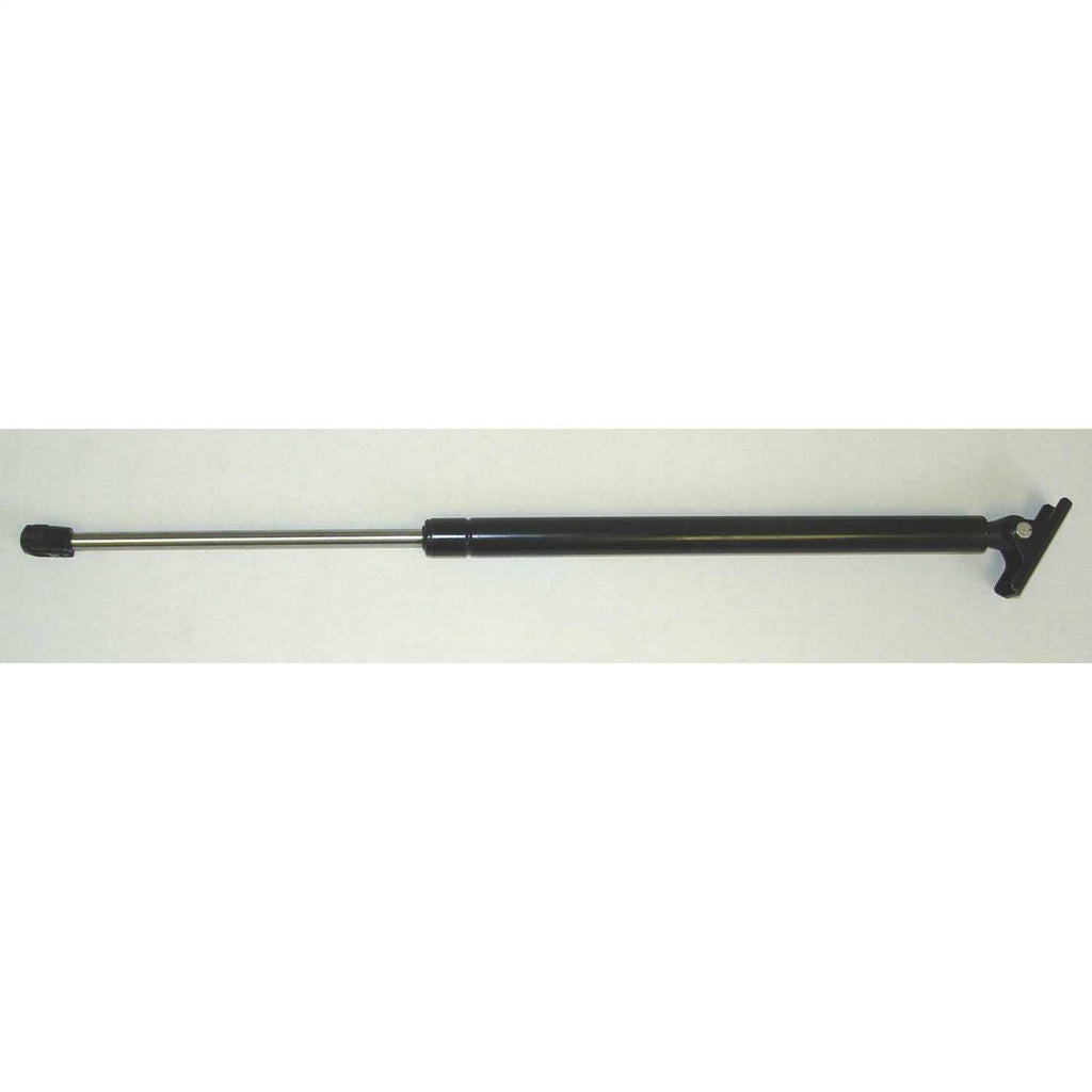 Omix 12012.05 Liftgate Support Strut for Select Jeep Cherokee