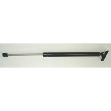 Load image into Gallery viewer, Omix 12012.05 Liftgate Support Strut for Select Jeep Cherokee