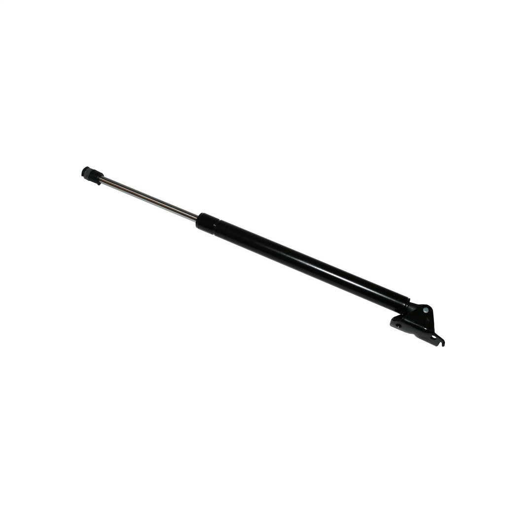 Omix 12012.06 Liftgate Support Strut