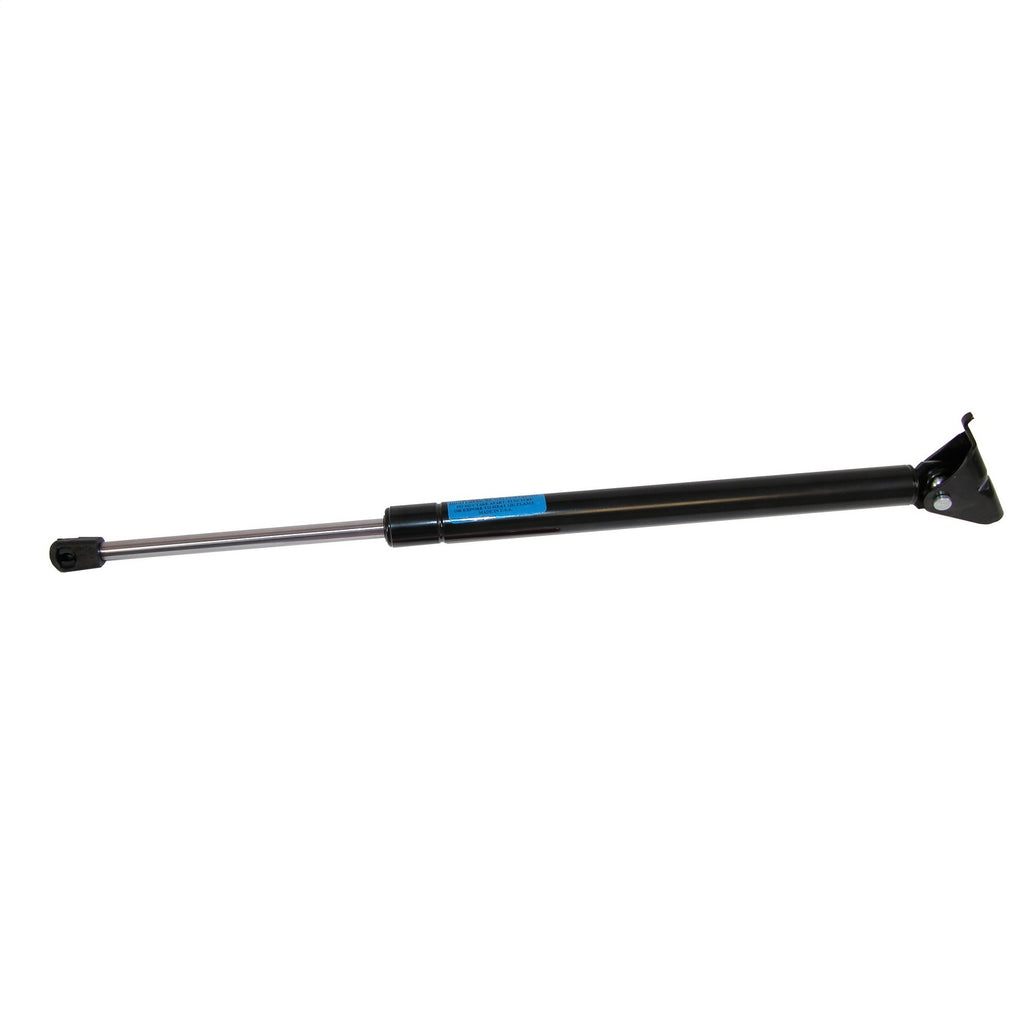 Omix 12012.07 Liftgate Support Strut