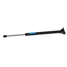Load image into Gallery viewer, Omix 12012.07 Liftgate Support Strut