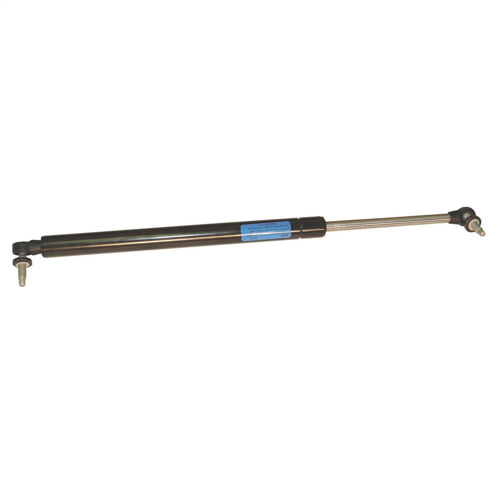 Omix 12012.08 Liftgate Support Strut for Select Jeep Grand Cherokee