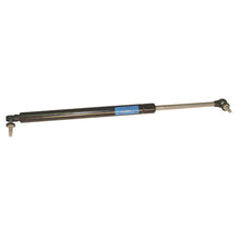 Load image into Gallery viewer, Omix 12012.08 Liftgate Support Strut for Select Jeep Grand Cherokee