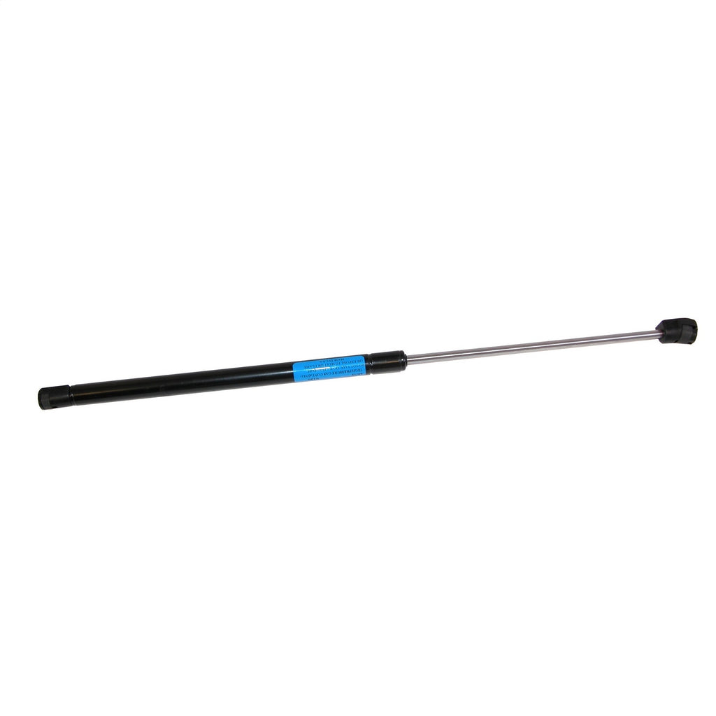 Omix 12012.09 Liftgate Glass Support Strut for Select Jeep Grand Cherokee