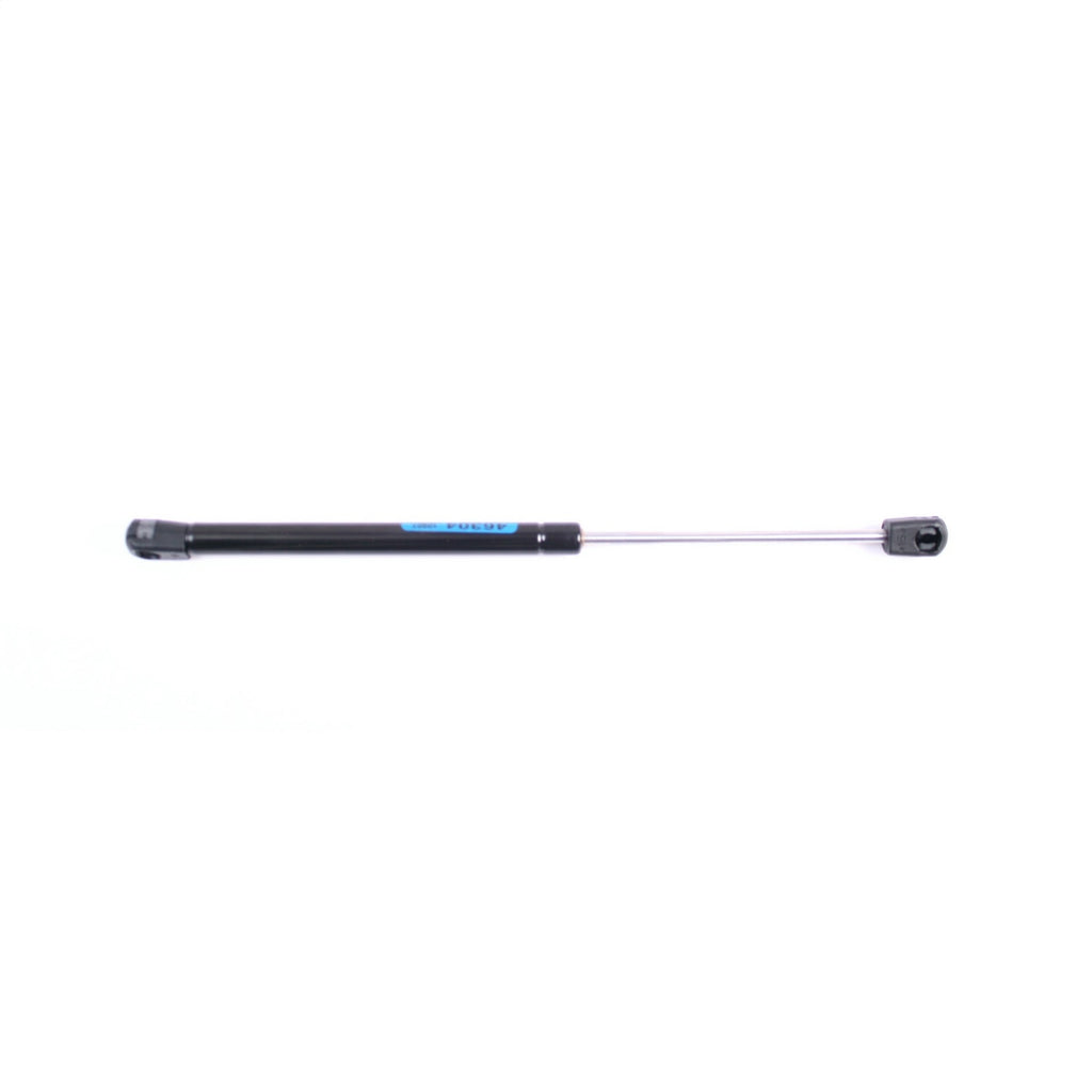 Omix 12012.14 Hood Support Strut for Select Jeep Grand Cherokee