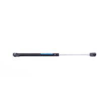 Load image into Gallery viewer, Omix 12012.14 Hood Support Strut for Select Jeep Grand Cherokee