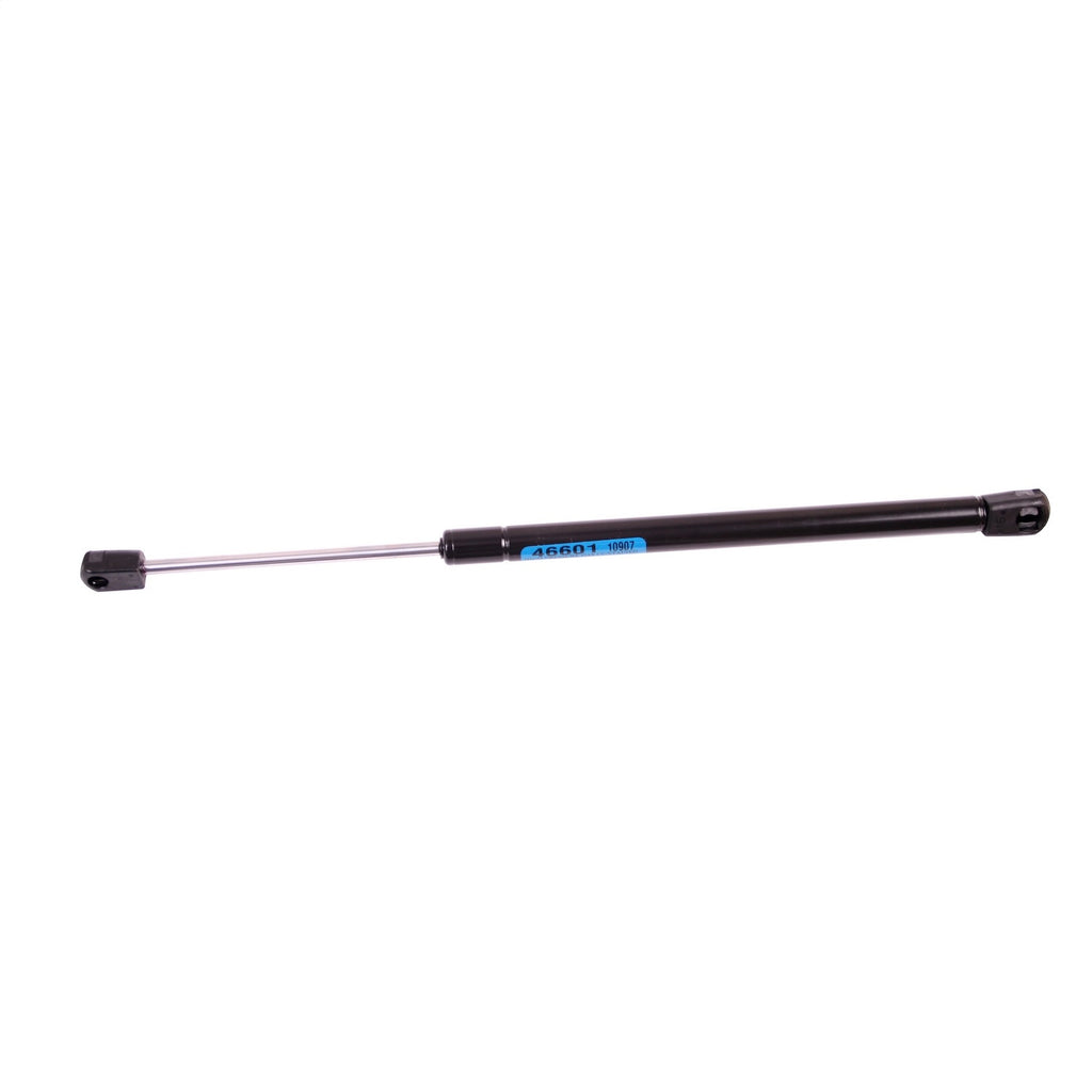 Omix 12012.16 Liftgate Glass Support Strut for Select Jeep Grand Cherokee