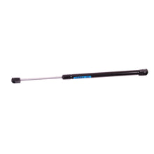 Load image into Gallery viewer, Omix 12012.16 Liftgate Glass Support Strut for Select Jeep Grand Cherokee