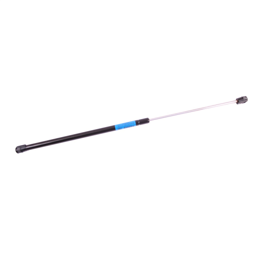 Omix 12012.17 Window Support Strut for Select Jeep Wrangler