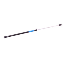 Load image into Gallery viewer, Omix 12012.17 Window Support Strut for Select Jeep Wrangler