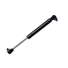 Load image into Gallery viewer, Omix 12012.18 Liftgate Support Strut for Select Jeep Grand Cherokee