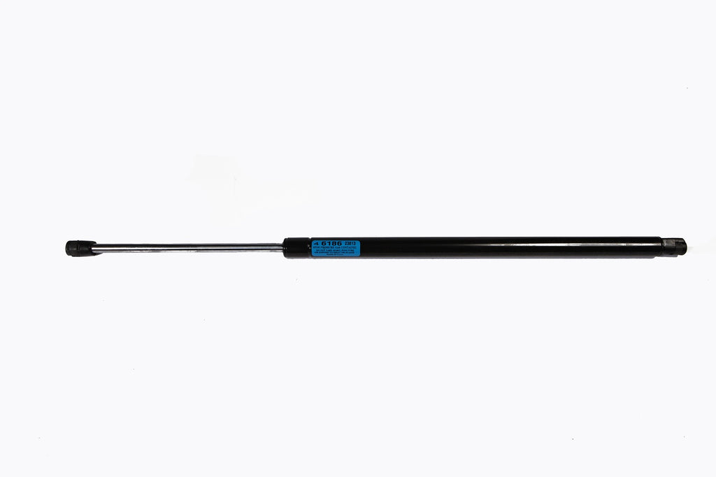 Omix 12012.21 Liftgate Support Strut for Select Jeep Commander