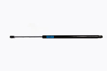 Load image into Gallery viewer, Omix 12012.21 Liftgate Support Strut for Select Jeep Commander