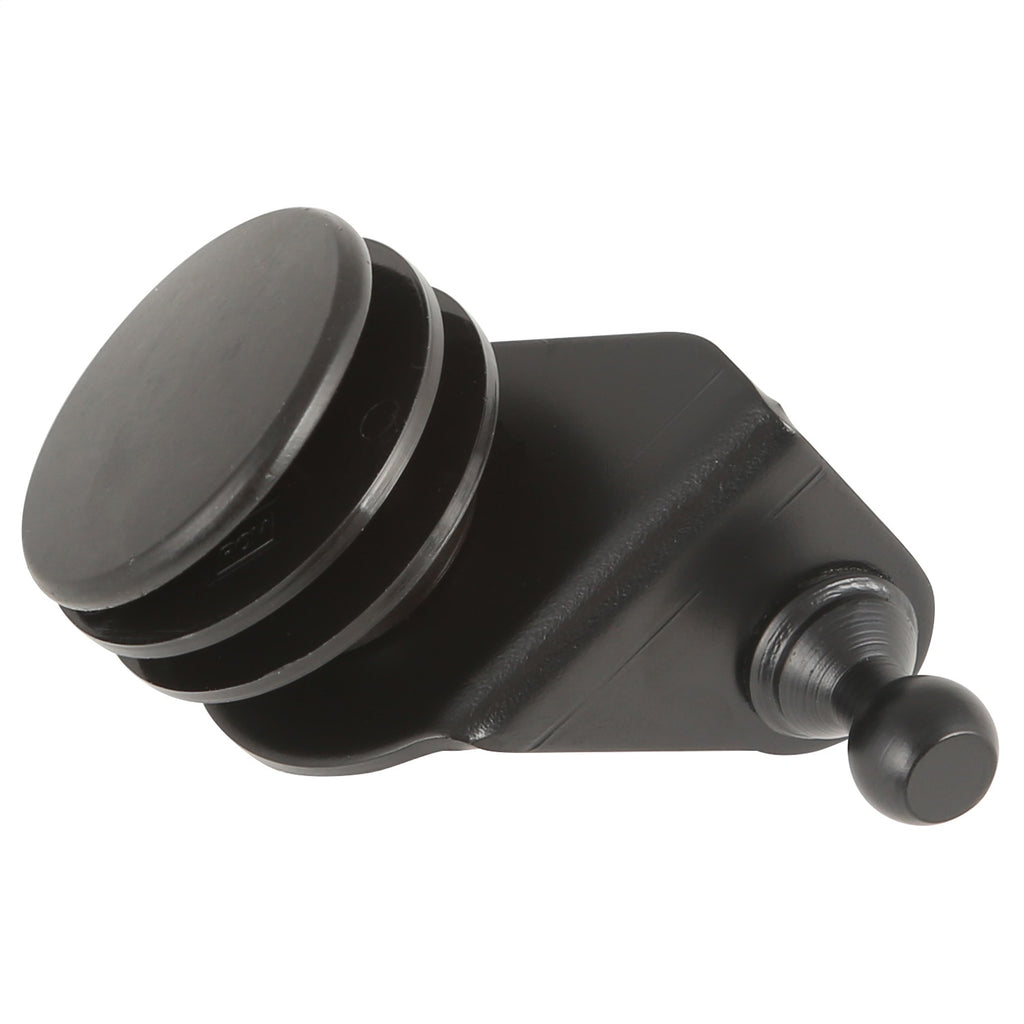 Omix 12012.30 Liftgate Ball Stud for Select Jeep TJ, Jeep Wrangler, Jeep Wrangler JK