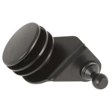 Load image into Gallery viewer, Omix 12012.30 Liftgate Ball Stud for Select Jeep TJ, Jeep Wrangler, Jeep Wrangler JK