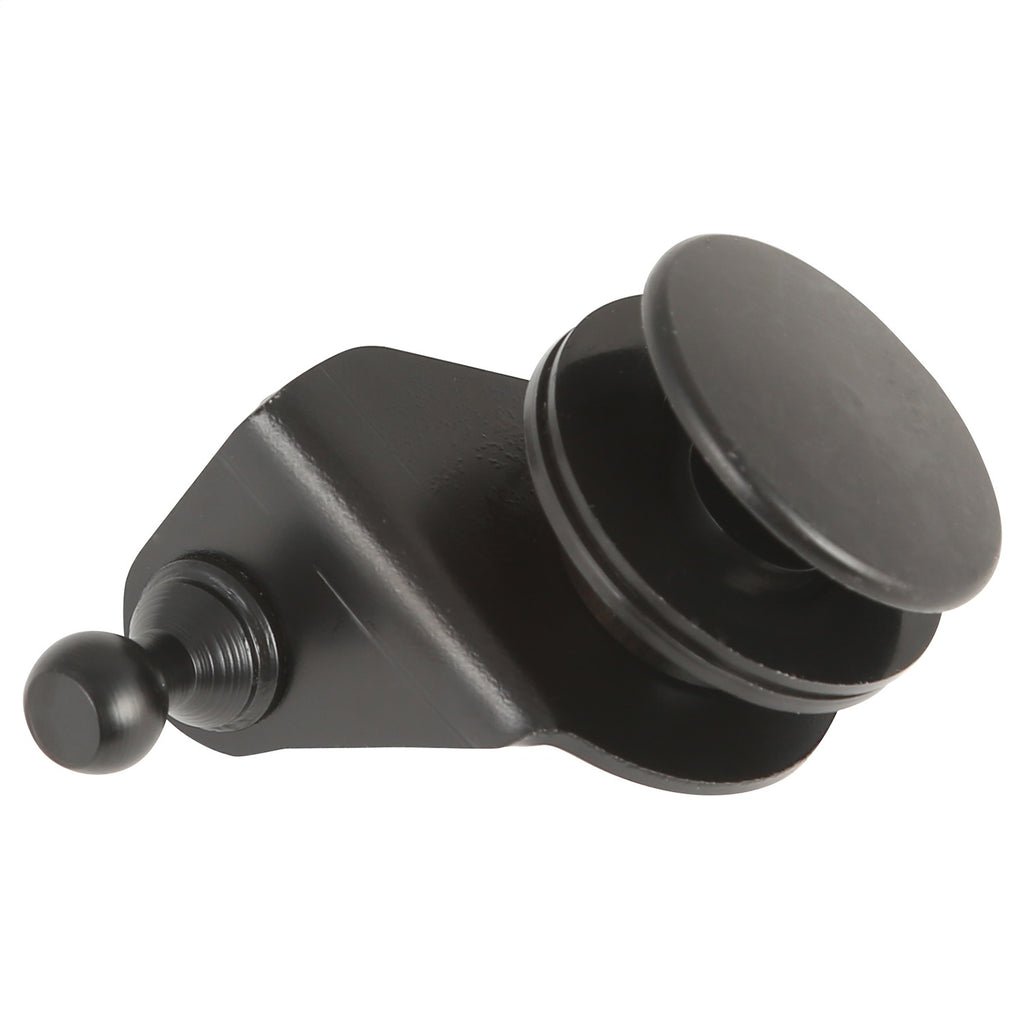 Omix 12012.31 Liftgate Ball Stud for Select Jeep TJ, Jeep Wrangler, Jeep Wrangler JK