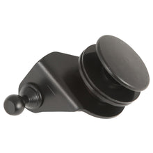 Load image into Gallery viewer, Omix 12012.31 Liftgate Ball Stud for Select Jeep TJ, Jeep Wrangler, Jeep Wrangler JK