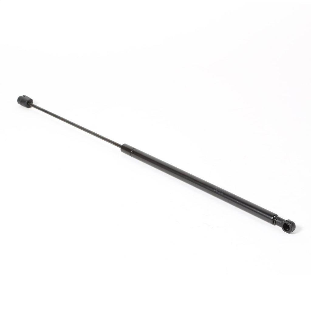 Omix 12012.32 Liftgate Glass Support Strut for Select Jeep Wrangler, Jeep Wrangler JK