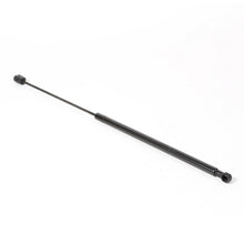 Load image into Gallery viewer, Omix 12012.32 Liftgate Glass Support Strut for Select Jeep Wrangler, Jeep Wrangler JK