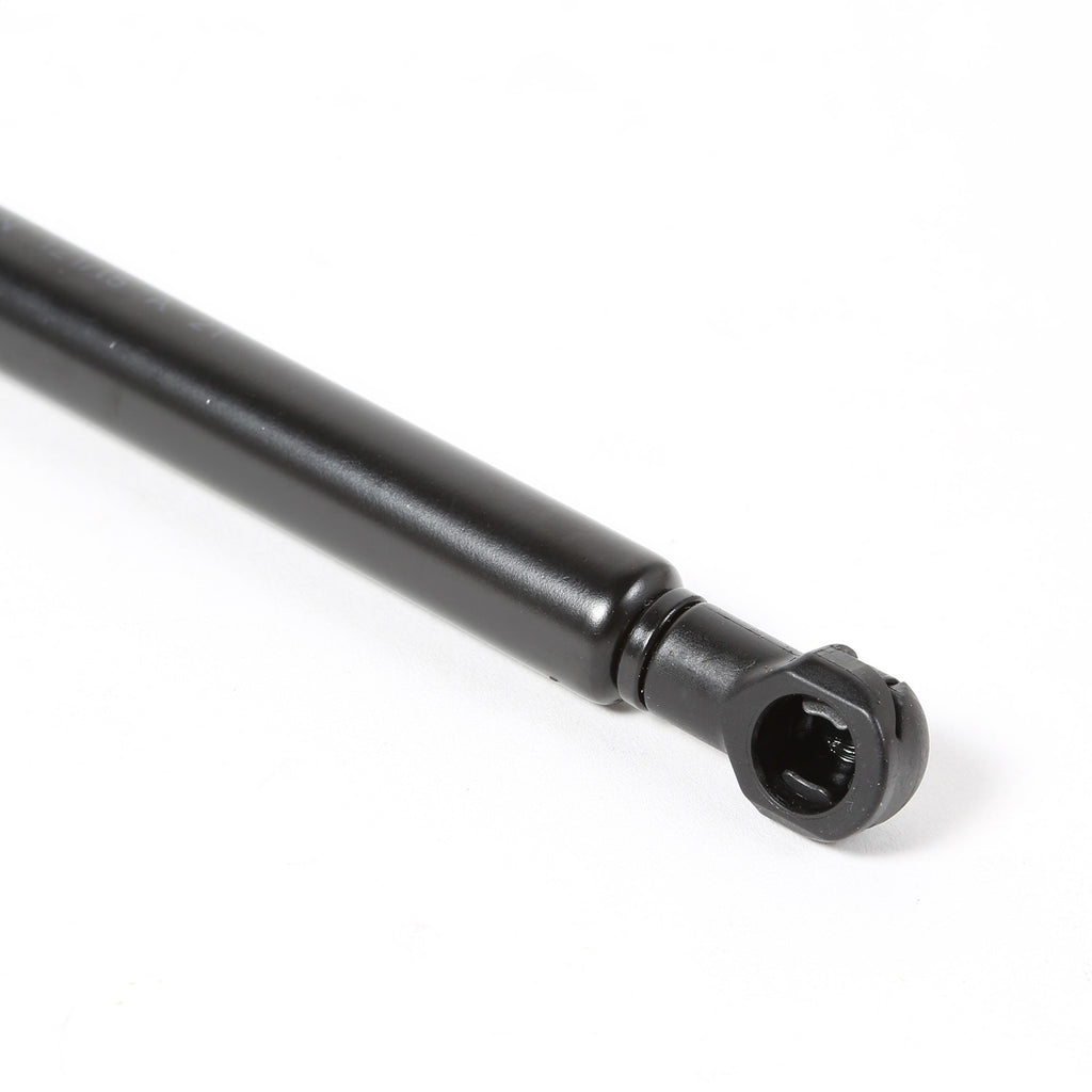 Omix 12012.32 Liftgate Glass Support Strut for Select Jeep Wrangler, Jeep Wrangler JK