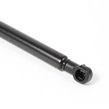 Load image into Gallery viewer, Omix 12012.32 Liftgate Glass Support Strut for Select Jeep Wrangler, Jeep Wrangler JK