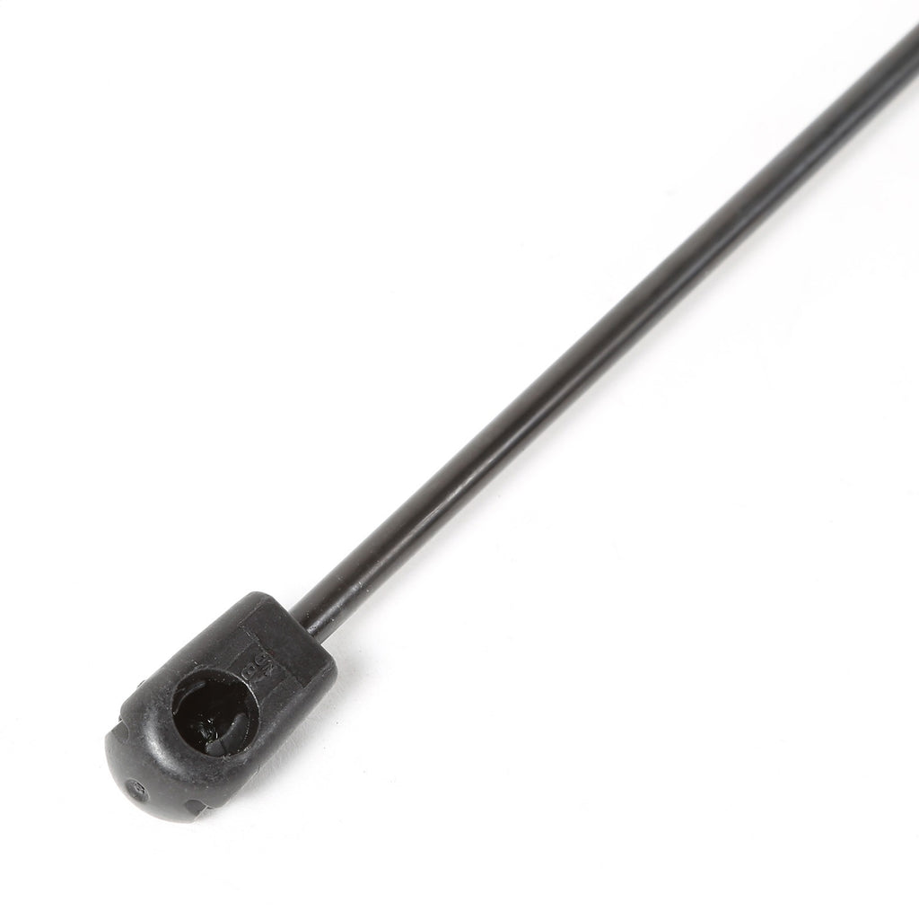 Omix 12012.32 Liftgate Glass Support Strut for Select Jeep Wrangler, Jeep Wrangler JK