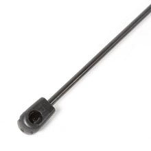 Load image into Gallery viewer, Omix 12012.32 Liftgate Glass Support Strut for Select Jeep Wrangler, Jeep Wrangler JK