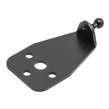 Load image into Gallery viewer, Omix 12012.33 Liftgate Ball Stud for Select Jeep TJ, Jeep Wrangler