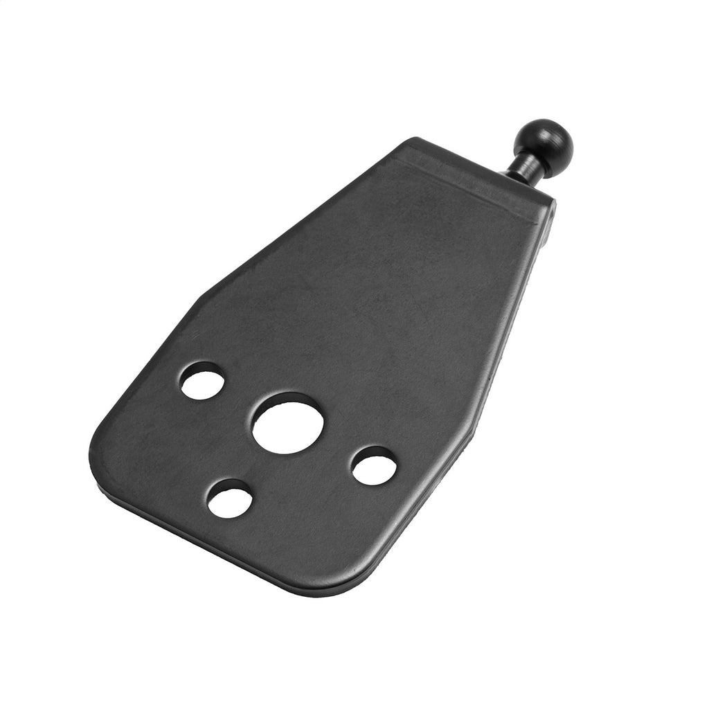 Omix 12012.33 Liftgate Ball Stud for Select Jeep TJ, Jeep Wrangler